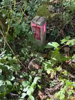 諏訪大社(長野県)