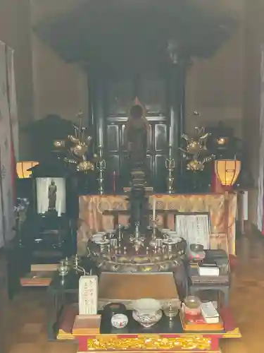 清和院(京都府)