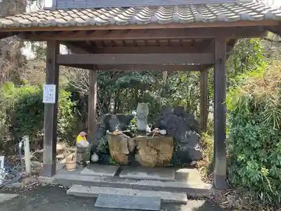 観福寺(愛知県)