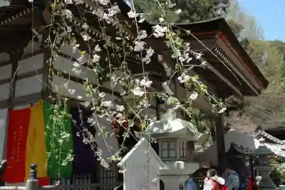 正法寺のその他建物