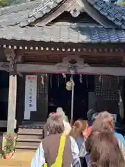 伏木香取神社(茨城県)