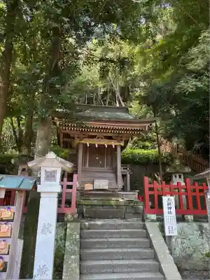 静岡浅間神社(静岡県)