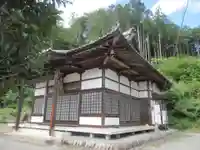 圓福寺(埼玉県)
