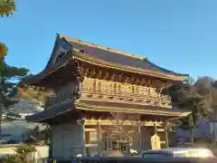 光明寺(神奈川県)