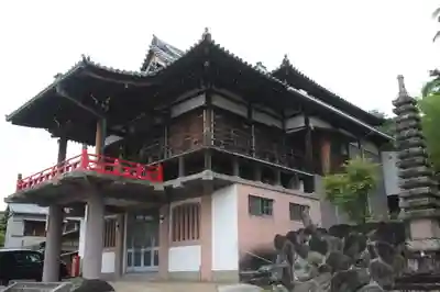 重願寺(大阪府)