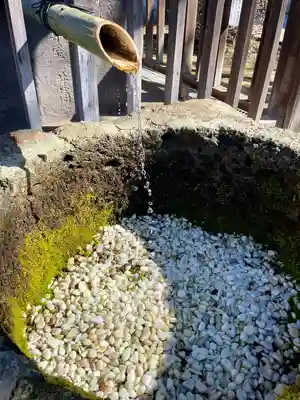 壬生寺(栃木県)