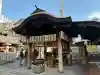 法善寺の{uncategorized: "未分類", other: "その他", undefined: "問題あり", building: "その他建物", grave: "お墓", sacred_gate: "鳥居", guardian: "狛犬", statue: "像", buddha: "仏像", history: "歴史", nature: "自然", garden: "庭園", animal: "動物", pagoda: "塔", temizu: "手水舎", mountain_gate: "山門・神門", sanctuary: "本殿・本堂", subordinate: "末社・摂社", art: "芸術", scenery: "景色", jizo: "地蔵", ema: "絵馬", goshuin: "御朱印", omikuji: "おみくじ", items: "授与品その他", amulet: "お守り", goshuincho: "御朱印帳", eats: "食事", festival: "お祭り", votive_dance: "神楽", shichigosan: "七五三参", wedding: "結婚式", experience: "体験その他", initially: "初詣", around: "周辺", anti_infection: "感染症対策"}