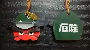 船川八幡宮(岡山県)(2021年09月03日(金) 19時13分45秒投稿)