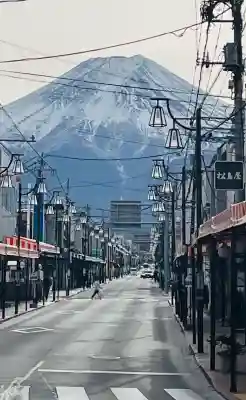 小室浅間神社の{uncategorized: "未分類", other: "その他", undefined: "問題あり", building: "その他建物", grave: "お墓", sacred_gate: "鳥居", guardian: "狛犬", statue: "像", buddha: "仏像", history: "歴史", nature: "自然", garden: "庭園", animal: "動物", pagoda: "塔", temizu: "手水舎", mountain_gate: "山門・神門", sanctuary: "本殿・本堂", subordinate: "末社・摂社", art: "芸術", scenery: "景色", jizo: "地蔵", ema: "絵馬", goshuin: "御朱印", omikuji: "おみくじ", items: "授与品その他", amulet: "お守り", goshuincho: "御朱印帳", eats: "食事", festival: "お祭り", votive_dance: "神楽", shichigosan: "七五三参", wedding: "結婚式", experience: "体験その他", initially: "初詣", around: "周辺", anti_infection: "感染症対策"}