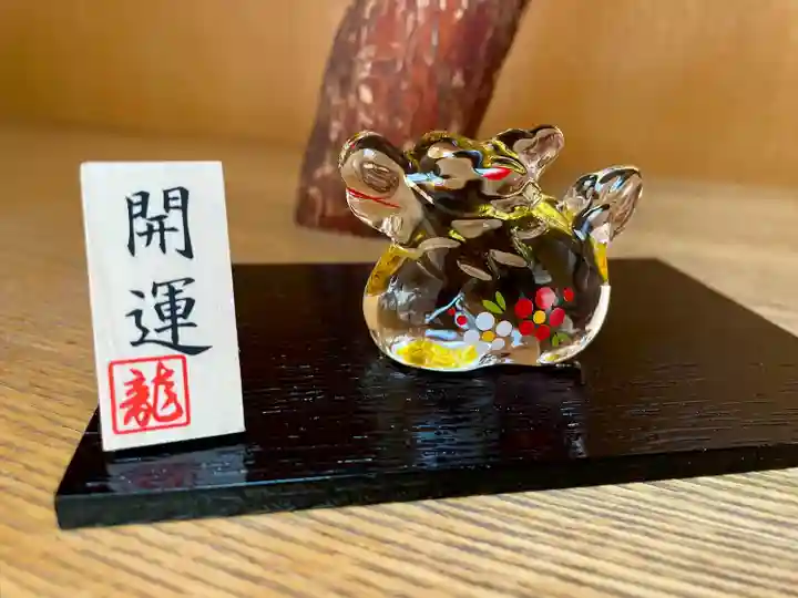 天妙国寺(東京都)