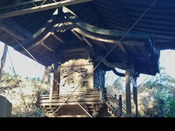 手白神社の{uncategorized: "未分類", other: "その他", undefined: "問題あり", building: "その他建物", grave: "お墓", sacred_gate: "鳥居", guardian: "狛犬", statue: "像", buddha: "仏像", history: "歴史", nature: "自然", garden: "庭園", animal: "動物", pagoda: "塔", temizu: "手水舎", mountain_gate: "山門・神門", sanctuary: "本殿・本堂", subordinate: "末社・摂社", art: "芸術", scenery: "景色", jizo: "地蔵", ema: "絵馬", goshuin: "御朱印", omikuji: "おみくじ", items: "授与品その他", amulet: "お守り", goshuincho: "御朱印帳", eats: "食事", festival: "お祭り", votive_dance: "神楽", shichigosan: "七五三参", wedding: "結婚式", experience: "体験その他", initially: "初詣", around: "周辺", anti_infection: "感染症対策"}