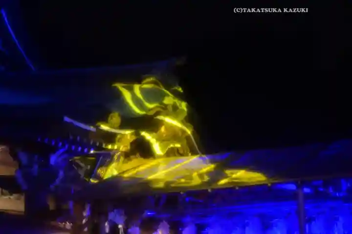 江島神社(神奈川県)