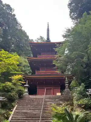 長命寺の{uncategorized: "未分類", other: "その他", undefined: "問題あり", building: "その他建物", grave: "お墓", sacred_gate: "鳥居", guardian: "狛犬", statue: "像", buddha: "仏像", history: "歴史", nature: "自然", garden: "庭園", animal: "動物", pagoda: "塔", temizu: "手水舎", mountain_gate: "山門・神門", sanctuary: "本殿・本堂", subordinate: "末社・摂社", art: "芸術", scenery: "景色", jizo: "地蔵", ema: "絵馬", goshuin: "御朱印", omikuji: "おみくじ", items: "授与品その他", amulet: "お守り", goshuincho: "御朱印帳", eats: "食事", festival: "お祭り", votive_dance: "神楽", shichigosan: "七五三参", wedding: "結婚式", experience: "体験その他", initially: "初詣", around: "周辺", anti_infection: "感染症対策"}