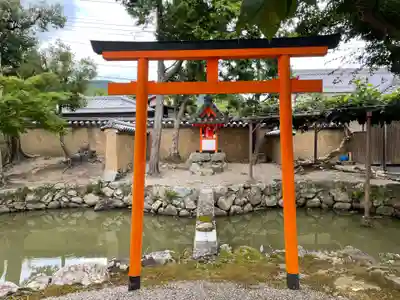 新薬師寺(奈良県)