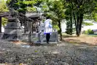 酒人神社の{uncategorized: "未分類", other: "その他", undefined: "問題あり", building: "その他建物", grave: "お墓", sacred_gate: "鳥居", guardian: "狛犬", statue: "像", buddha: "仏像", history: "歴史", nature: "自然", garden: "庭園", animal: "動物", pagoda: "塔", temizu: "手水舎", mountain_gate: "山門・神門", sanctuary: "本殿・本堂", subordinate: "末社・摂社", art: "芸術", scenery: "景色", jizo: "地蔵", ema: "絵馬", goshuin: "御朱印", omikuji: "おみくじ", items: "授与品その他", amulet: "お守り", goshuincho: "御朱印帳", eats: "食事", festival: "お祭り", votive_dance: "神楽", shichigosan: "七五三参", wedding: "結婚式", experience: "体験その他", initially: "初詣", around: "周辺", anti_infection: "感染症対策"}