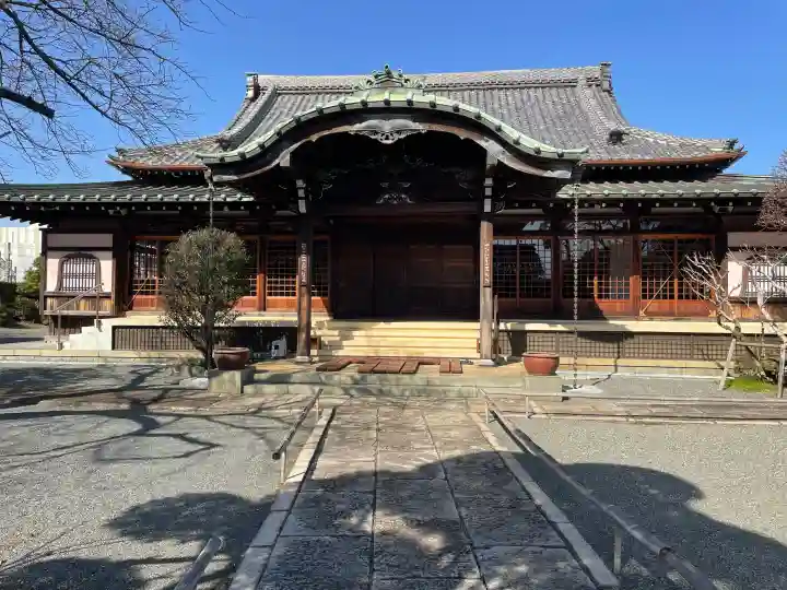 蓮光寺の{uncategorized: "未分類", other: "その他", undefined: "問題あり", building: "その他建物", grave: "お墓", sacred_gate: "鳥居", guardian: "狛犬", statue: "像", buddha: "仏像", history: "歴史", nature: "自然", garden: "庭園", animal: "動物", pagoda: "塔", temizu: "手水舎", mountain_gate: "山門・神門", sanctuary: "本殿・本堂", subordinate: "末社・摂社", art: "芸術", scenery: "景色", jizo: "地蔵", ema: "絵馬", goshuin: "御朱印", omikuji: "おみくじ", items: "授与品その他", amulet: "お守り", goshuincho: "御朱印帳", eats: "食事", festival: "お祭り", votive_dance: "神楽", shichigosan: "七五三参", wedding: "結婚式", experience: "体験その他", initially: "初詣", around: "周辺", anti_infection: "感染症対策"}