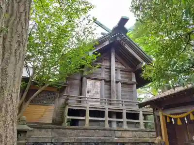 大地主神社の{uncategorized: "未分類", other: "その他", undefined: "問題あり", building: "その他建物", grave: "お墓", sacred_gate: "鳥居", guardian: "狛犬", statue: "像", buddha: "仏像", history: "歴史", nature: "自然", garden: "庭園", animal: "動物", pagoda: "塔", temizu: "手水舎", mountain_gate: "山門・神門", sanctuary: "本殿・本堂", subordinate: "末社・摂社", art: "芸術", scenery: "景色", jizo: "地蔵", ema: "絵馬", goshuin: "御朱印", omikuji: "おみくじ", items: "授与品その他", amulet: "お守り", goshuincho: "御朱印帳", eats: "食事", festival: "お祭り", votive_dance: "神楽", shichigosan: "七五三参", wedding: "結婚式", experience: "体験その他", initially: "初詣", around: "周辺", anti_infection: "感染症対策"}
