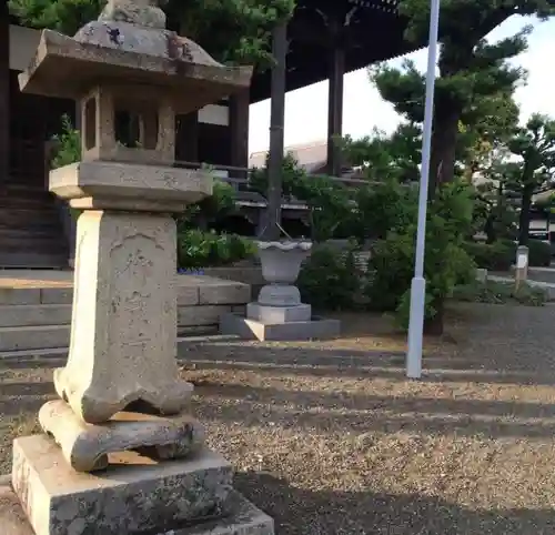 総持寺の建物その他