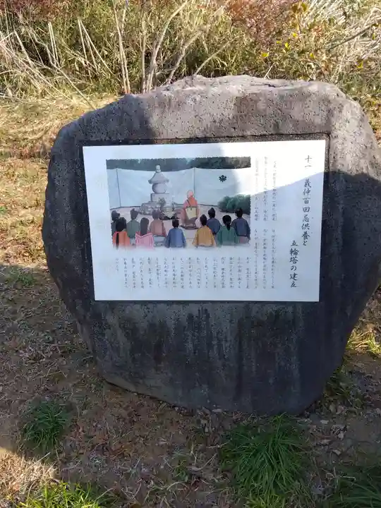 大行院神明殿(埼玉県)
