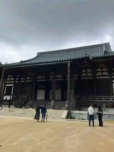 壇上伽藍(和歌山県)