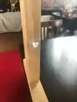 宝壽山 吉祥院のその他建物