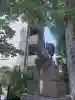 田無神社(東京都)