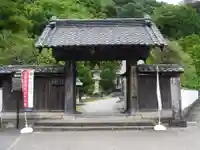 願成就院(静岡県)
