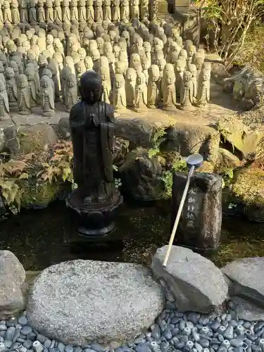 長谷寺の{uncategorized: "未分類", other: "その他", undefined: "問題あり", building: "その他建物", grave: "お墓", sacred_gate: "鳥居", guardian: "狛犬", statue: "像", buddha: "仏像", history: "歴史", nature: "自然", garden: "庭園", animal: "動物", pagoda: "塔", temizu: "手水舎", mountain_gate: "山門・神門", sanctuary: "本殿・本堂", subordinate: "末社・摂社", art: "芸術", scenery: "景色", jizo: "地蔵", ema: "絵馬", goshuin: "御朱印", omikuji: "おみくじ", items: "授与品その他", amulet: "お守り", goshuincho: "御朱印帳", eats: "食事", festival: "お祭り", votive_dance: "神楽", shichigosan: "七五三参", wedding: "結婚式", experience: "体験その他", initially: "初詣", around: "周辺", anti_infection: "感染症対策"}