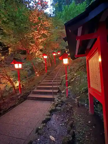 南蔵院(福岡県)