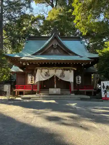 今宮神社の{uncategorized: "未分類", other: "その他", undefined: "問題あり", building: "その他建物", grave: "お墓", sacred_gate: "鳥居", guardian: "狛犬", statue: "像", buddha: "仏像", history: "歴史", nature: "自然", garden: "庭園", animal: "動物", pagoda: "塔", temizu: "手水舎", mountain_gate: "山門・神門", sanctuary: "本殿・本堂", subordinate: "末社・摂社", art: "芸術", scenery: "景色", jizo: "地蔵", ema: "絵馬", goshuin: "御朱印", omikuji: "おみくじ", items: "授与品その他", amulet: "お守り", goshuincho: "御朱印帳", eats: "食事", festival: "お祭り", votive_dance: "神楽", shichigosan: "七五三参", wedding: "結婚式", experience: "体験その他", initially: "初詣", around: "周辺", anti_infection: "感染症対策"}