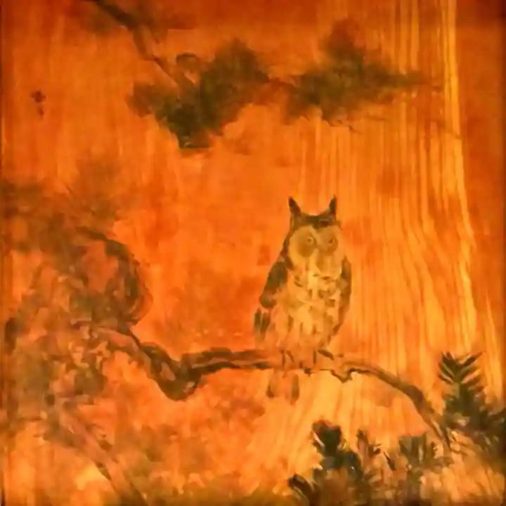 安禅寺(新潟県)