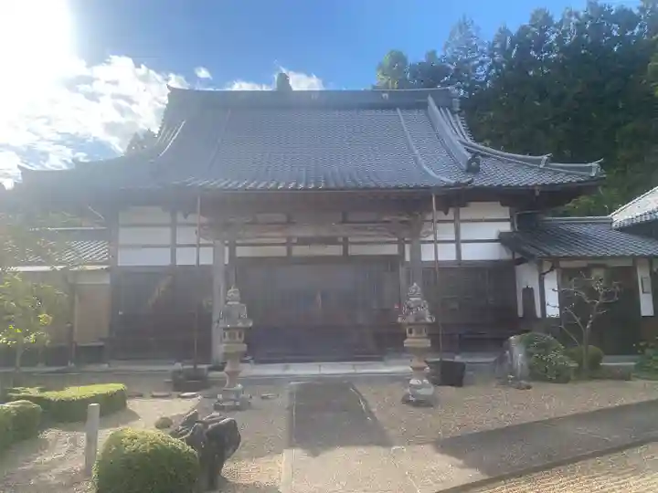 常照寺(兵庫県)