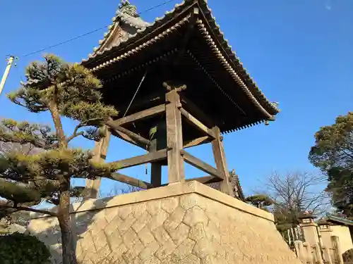 常福寺(愛知県)