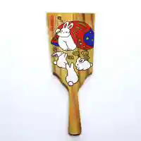 愛宕神社の絵馬