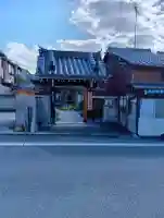 勝念寺(かましきさん)の{uncategorized: "未分類", other: "その他", undefined: "問題あり", building: "その他建物", grave: "お墓", sacred_gate: "鳥居", guardian: "狛犬", statue: "像", buddha: "仏像", history: "歴史", nature: "自然", garden: "庭園", animal: "動物", pagoda: "塔", temizu: "手水舎", mountain_gate: "山門・神門", sanctuary: "本殿・本堂", subordinate: "末社・摂社", art: "芸術", scenery: "景色", jizo: "地蔵", ema: "絵馬", goshuin: "御朱印", omikuji: "おみくじ", items: "授与品その他", amulet: "お守り", goshuincho: "御朱印帳", eats: "食事", festival: "お祭り", votive_dance: "神楽", shichigosan: "七五三参", wedding: "結婚式", experience: "体験その他", initially: "初詣", around: "周辺", anti_infection: "感染症対策"}