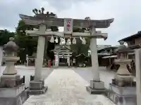川越八幡宮の{uncategorized: "未分類", other: "その他", undefined: "問題あり", building: "その他建物", grave: "お墓", sacred_gate: "鳥居", guardian: "狛犬", statue: "像", buddha: "仏像", history: "歴史", nature: "自然", garden: "庭園", animal: "動物", pagoda: "塔", temizu: "手水舎", mountain_gate: "山門・神門", sanctuary: "本殿・本堂", subordinate: "末社・摂社", art: "芸術", scenery: "景色", jizo: "地蔵", ema: "絵馬", goshuin: "御朱印", omikuji: "おみくじ", items: "授与品その他", amulet: "お守り", goshuincho: "御朱印帳", eats: "食事", festival: "お祭り", votive_dance: "神楽", shichigosan: "七五三参", wedding: "結婚式", experience: "体験その他", initially: "初詣", around: "周辺", anti_infection: "感染症対策"}