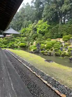 龍潭寺(静岡県)