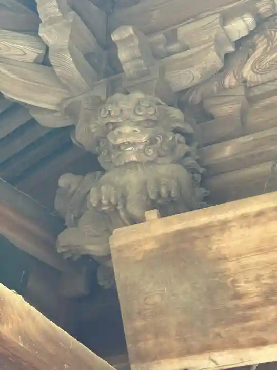 間々田八幡宮の{uncategorized: "未分類", other: "その他", undefined: "問題あり", building: "その他建物", grave: "お墓", sacred_gate: "鳥居", guardian: "狛犬", statue: "像", buddha: "仏像", history: "歴史", nature: "自然", garden: "庭園", animal: "動物", pagoda: "塔", temizu: "手水舎", mountain_gate: "山門・神門", sanctuary: "本殿・本堂", subordinate: "末社・摂社", art: "芸術", scenery: "景色", jizo: "地蔵", ema: "絵馬", goshuin: "御朱印", omikuji: "おみくじ", items: "授与品その他", amulet: "お守り", goshuincho: "御朱印帳", eats: "食事", festival: "お祭り", votive_dance: "神楽", shichigosan: "七五三参", wedding: "結婚式", experience: "体験その他", initially: "初詣", around: "周辺", anti_infection: "感染症対策"}