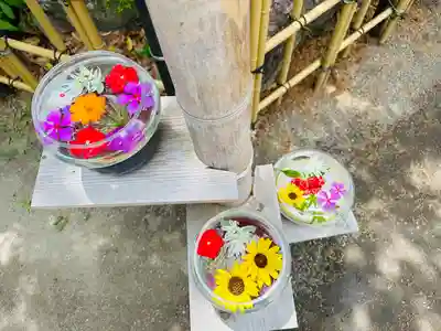 竹神社(三重県)