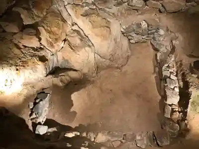 極楽寺(兵庫県)