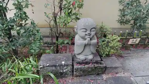 霊源院(京都府)