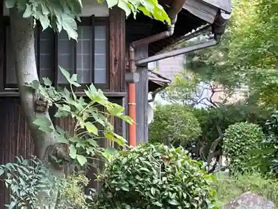 明鑑寺(兵庫県)