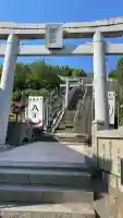 藤ノ木白山神社の{uncategorized: "未分類", other: "その他", undefined: "問題あり", building: "その他建物", grave: "お墓", sacred_gate: "鳥居", guardian: "狛犬", statue: "像", buddha: "仏像", history: "歴史", nature: "自然", garden: "庭園", animal: "動物", pagoda: "塔", temizu: "手水舎", mountain_gate: "山門・神門", sanctuary: "本殿・本堂", subordinate: "末社・摂社", art: "芸術", scenery: "景色", jizo: "地蔵", ema: "絵馬", goshuin: "御朱印", omikuji: "おみくじ", items: "授与品その他", amulet: "お守り", goshuincho: "御朱印帳", eats: "食事", festival: "お祭り", votive_dance: "神楽", shichigosan: "七五三参", wedding: "結婚式", experience: "体験その他", initially: "初詣", around: "周辺", anti_infection: "感染症対策"}