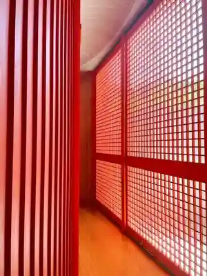 本福寺(兵庫県)