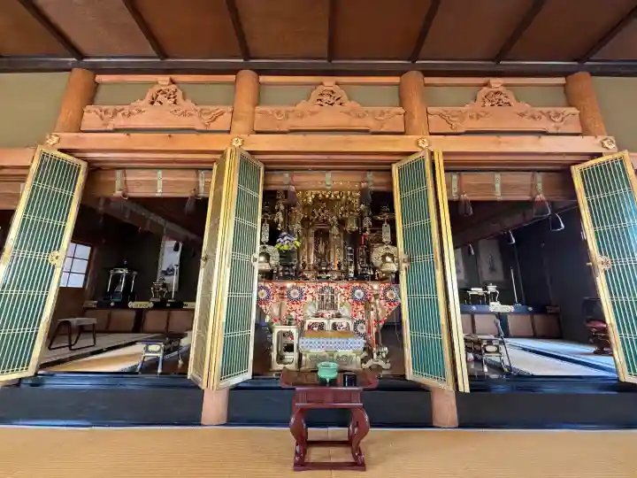 一乗寺の{uncategorized: "未分類", other: "その他", undefined: "問題あり", building: "その他建物", grave: "お墓", sacred_gate: "鳥居", guardian: "狛犬", statue: "像", buddha: "仏像", history: "歴史", nature: "自然", garden: "庭園", animal: "動物", pagoda: "塔", temizu: "手水舎", mountain_gate: "山門・神門", sanctuary: "本殿・本堂", subordinate: "末社・摂社", art: "芸術", scenery: "景色", jizo: "地蔵", ema: "絵馬", goshuin: "御朱印", omikuji: "おみくじ", items: "授与品その他", amulet: "お守り", goshuincho: "御朱印帳", eats: "食事", festival: "お祭り", votive_dance: "神楽", shichigosan: "七五三参", wedding: "結婚式", experience: "体験その他", initially: "初詣", around: "周辺", anti_infection: "感染症対策"}