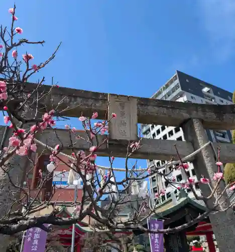 菅原神社の{uncategorized: "未分類", other: "その他", undefined: "問題あり", building: "その他建物", grave: "お墓", sacred_gate: "鳥居", guardian: "狛犬", statue: "像", buddha: "仏像", history: "歴史", nature: "自然", garden: "庭園", animal: "動物", pagoda: "塔", temizu: "手水舎", mountain_gate: "山門・神門", sanctuary: "本殿・本堂", subordinate: "末社・摂社", art: "芸術", scenery: "景色", jizo: "地蔵", ema: "絵馬", goshuin: "御朱印", omikuji: "おみくじ", items: "授与品その他", amulet: "お守り", goshuincho: "御朱印帳", eats: "食事", festival: "お祭り", votive_dance: "神楽", shichigosan: "七五三参", wedding: "結婚式", experience: "体験その他", initially: "初詣", around: "周辺", anti_infection: "感染症対策"}