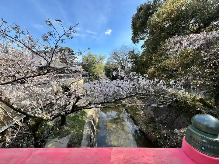 水間寺(大阪府)