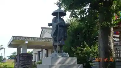 不動院(千葉県)