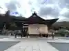 松尾大社の{uncategorized: "未分類", other: "その他", undefined: "問題あり", building: "その他建物", grave: "お墓", sacred_gate: "鳥居", guardian: "狛犬", statue: "像", buddha: "仏像", history: "歴史", nature: "自然", garden: "庭園", animal: "動物", pagoda: "塔", temizu: "手水舎", mountain_gate: "山門・神門", sanctuary: "本殿・本堂", subordinate: "末社・摂社", art: "芸術", scenery: "景色", jizo: "地蔵", ema: "絵馬", goshuin: "御朱印", omikuji: "おみくじ", items: "授与品その他", amulet: "お守り", goshuincho: "御朱印帳", eats: "食事", festival: "お祭り", votive_dance: "神楽", shichigosan: "七五三参", wedding: "結婚式", experience: "体験その他", initially: "初詣", around: "周辺", anti_infection: "感染症対策"}