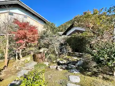 大徳寺(滋賀県)